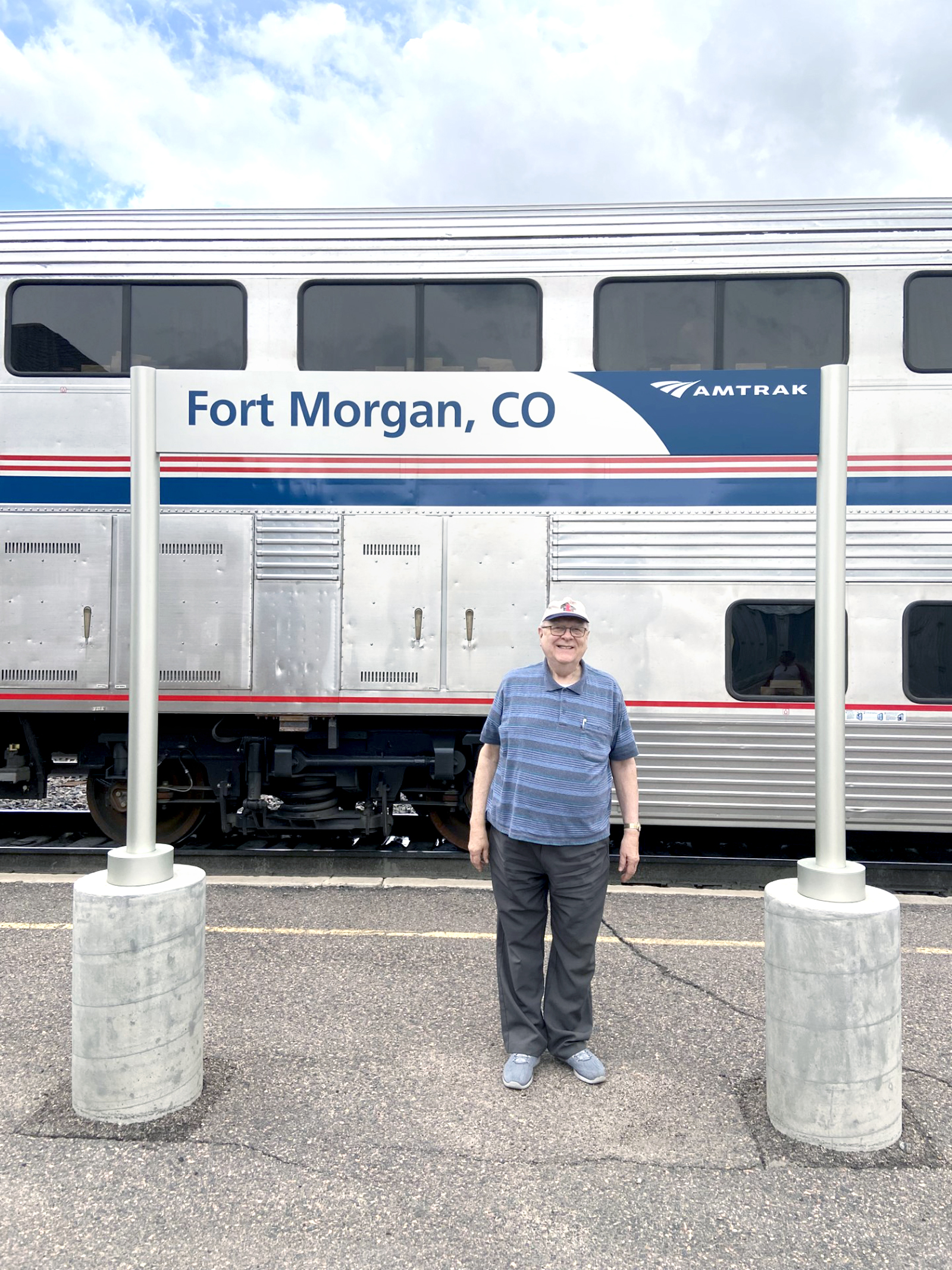 Amtrak Careers - pp11ui4